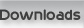 downloads