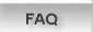 a FAQ file for answers to common questions